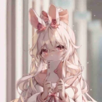 Hime Ailay 