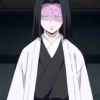 kagaya ubuyashiki