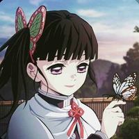 kanao tsuyuri