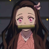 Nezuko