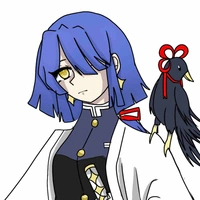 Hatari tera(tg)