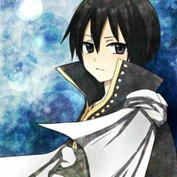 Zeref