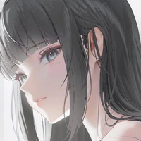 Makaira Nana