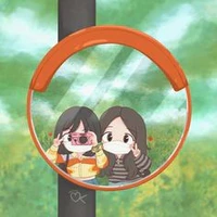 nhỏ T/g