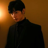 Tống Kế Dương [ Trùm Trường_21 Tuổi ]