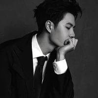 Vương Nhất Bác [_20_Hội Trưởng ]