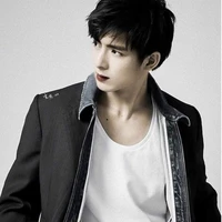 Vương Hạo Hiên [_20_Phó Hội Trưởng ]