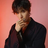 Lưu Hải Khoan [_20_Phó Hội Trưởng ]