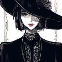 Tiêu Ngọc [ Mẹ TC ]