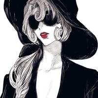 Tống Oanh [ Mẹ KD ]