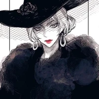 Uông Loan [ Mẹ TT ]