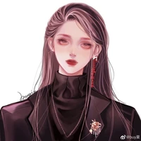 Thảo Hiền [ Chị Đại 3_BFF Cậu_19 Tuổi ]