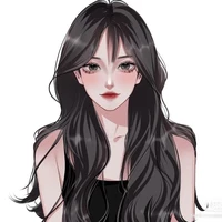 Ngọc Nhiên [ Đàn Chị ]