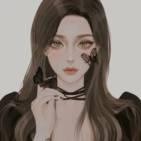 Như Quỳnh [ Đàn Chị ]