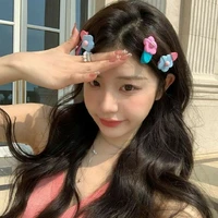 Kỳ Nhân Mã | @sagii