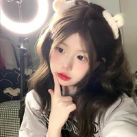 La Song Ngư | @pissy