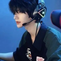 Vũ Thiên Bình | @libboiz/