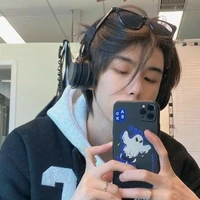 An Bạch Dương | @arishp