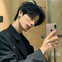 Thẩm Ma Kết | @capie