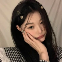 Hạ Kim Ngưu | @taubie