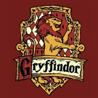 Gryffindor