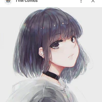 Chu Gia Hân_۵