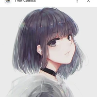 Chu Gia Hân_۵