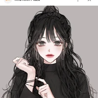 Trần Gia Linh_۵