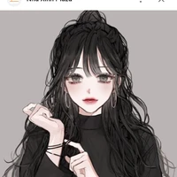 Trần Gia Linh_۵