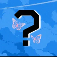 /nhân vật nào đó/