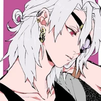 Uzui Tengen_Âm Trụ_