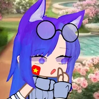 ruka hoặc luna hay t/g