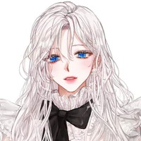 akashi haki