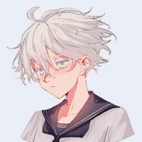 senjiu kawaragi