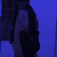 Tô Linh Linh ( Nguyễn Linh Nhi)