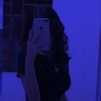 Tô Linh Linh ( Nguyễn Linh Nhi)