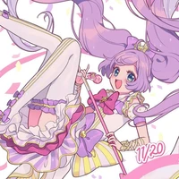 Manaka Laala