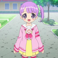 Manaka Non