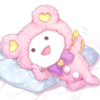 Kuma