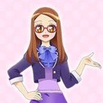 Meganee