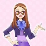 Meganee