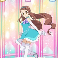 Ehime Nao