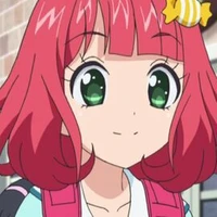 Eiko