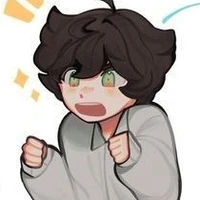 Evan Afton