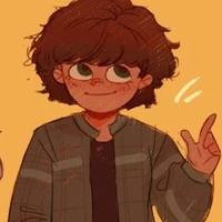 Sammy Emily