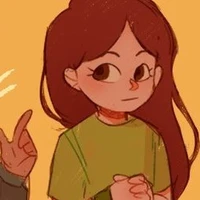 Charlie Emily
