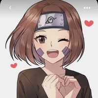 Nohara Rin