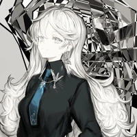 yamito( trc khi xuyên)