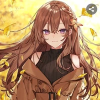 Harinaki Azumei(Ami)
