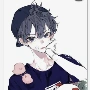 Satoshi